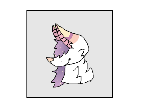 for @Sprite900