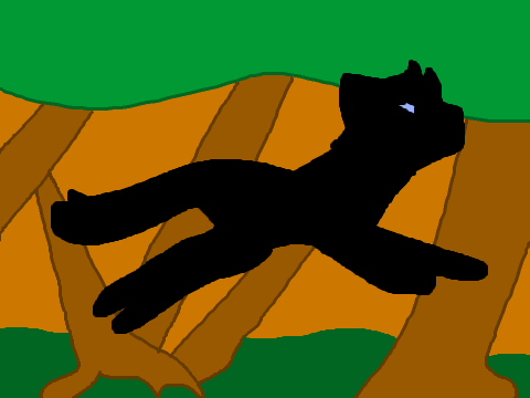 Mapleshade Wants To Rule The World Part 2