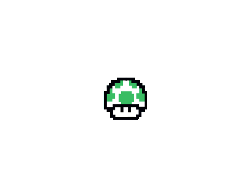 ideas for nonfundedgames