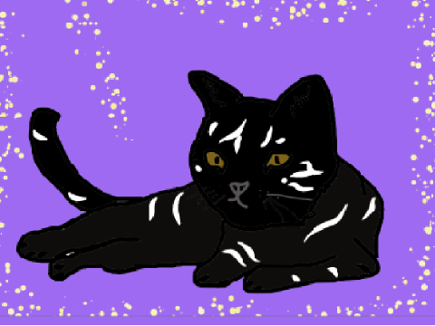 Gift for @Phycogirl