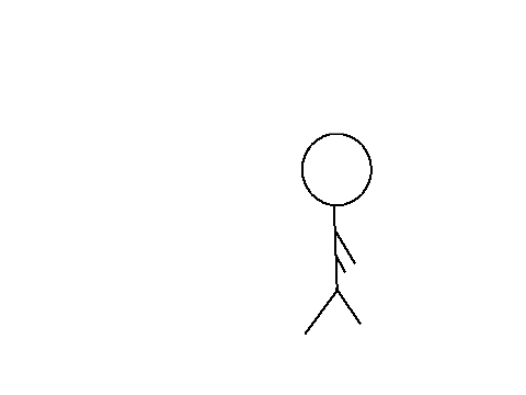 New dance move (Please view)