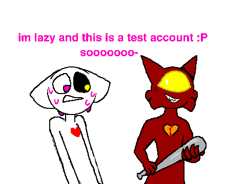 CC(Entry)