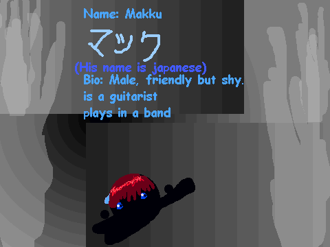 Makku