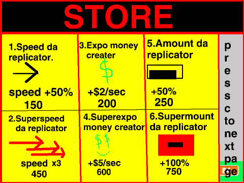 Exponential