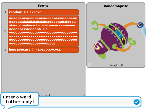 FormFinder3000-inator-omatic-atron