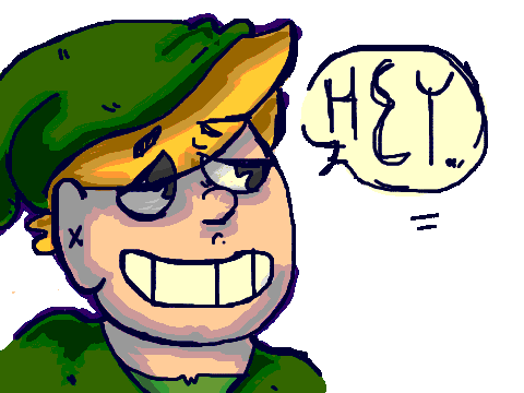 art trade