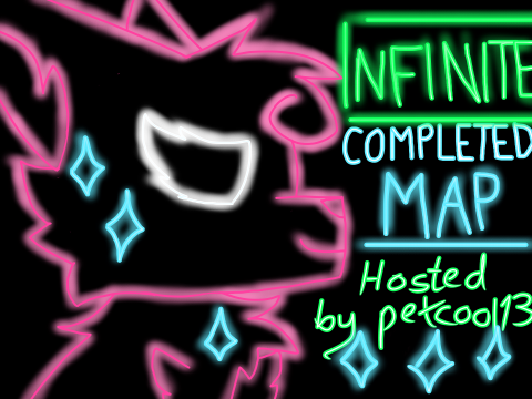 Infinite - Thumbnail