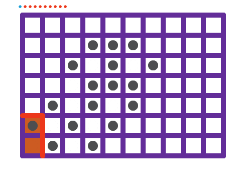 Escape the prison [100% PEN]
