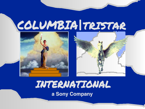 Columbia Tristar International