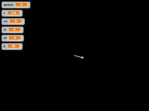 timeball
