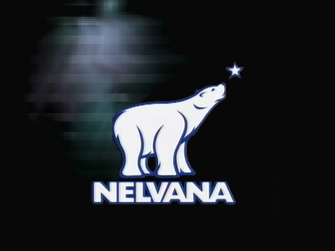 Nelvana Limited (2004) (Byliness)