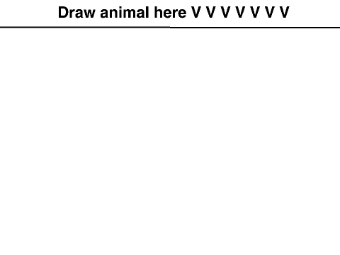 Animal *CC*