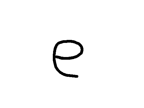 cooler e