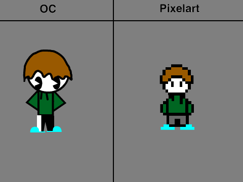 Welp, I tried