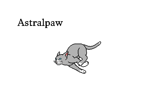 SpaceClan Sign-Up remix