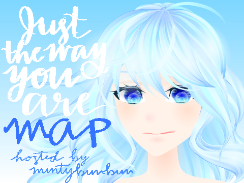Just The Way You Are Thumbnail Entry