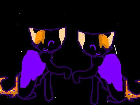 ~We Are Family~ Original Meme