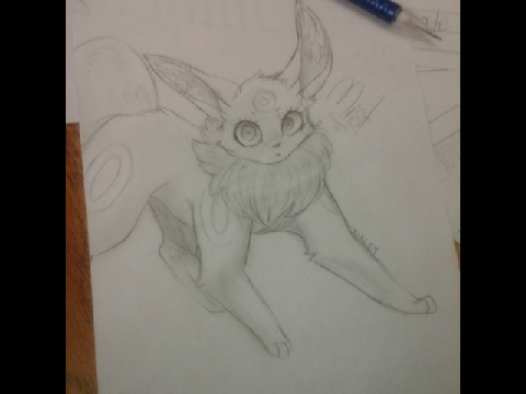 I don't have my tablet so here's this