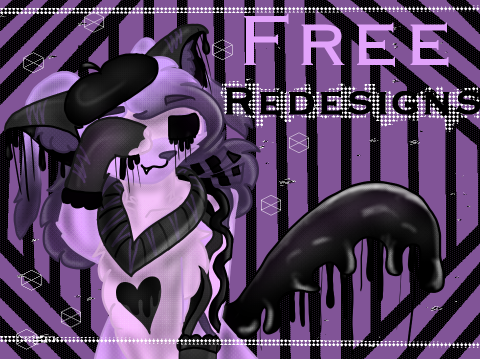  ╚»★«╝FREE ＲＥＤＥＳＩＧＮＳ╚»★«╝