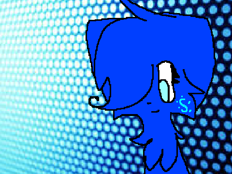 Animation Request - Humdinger41