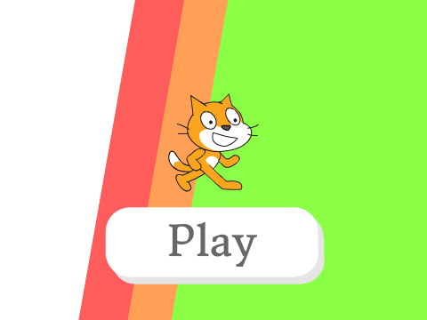 Multiplication table game