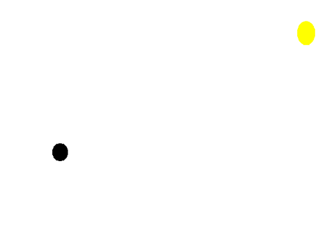 the impossible game (WIP)