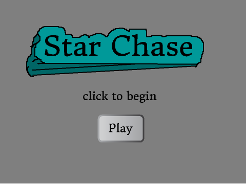 Star Chase