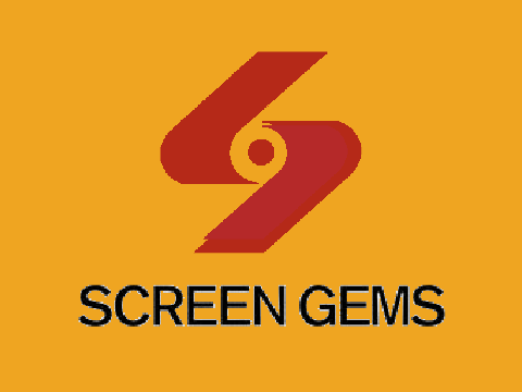 Screen Gems Layers