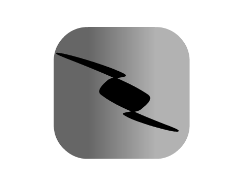 New Logo!