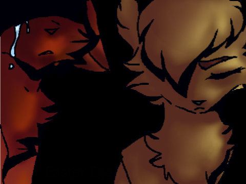 .:Lies:. -CC- .:TheRaidGaming's Entry:.