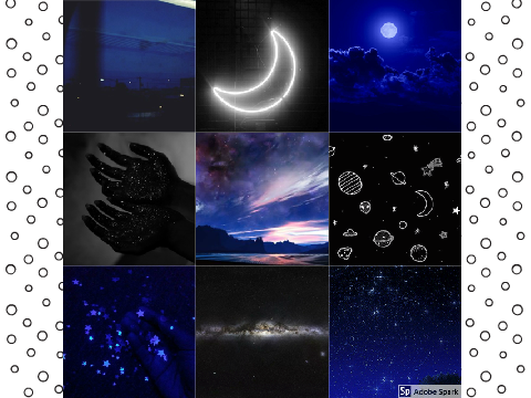 ✿ aesthetic ✿