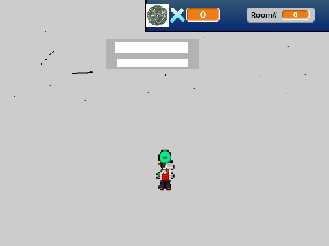 Baldi's Mansion 3D