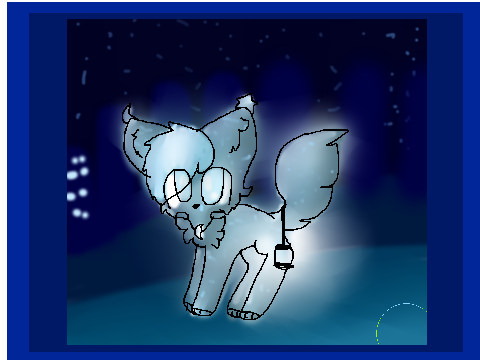 ✤ Aesthetic Adopts Contest OPEN ✤ remix