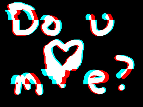  Do you? | Original Meme (WiP)