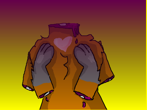 Gift for Mah FRANDDDDD!!!!!!!!!! the one i remix