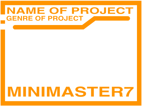 [OTHER] New logo, intro, and graphic