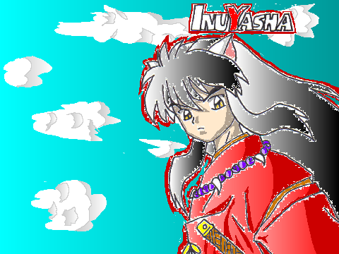 coloring CC **OPEN** remix
