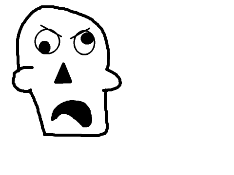Undertale Faces