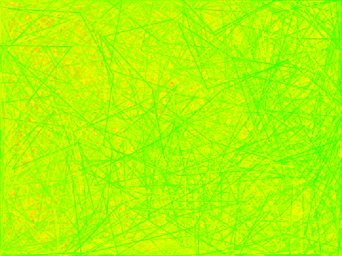 Threads