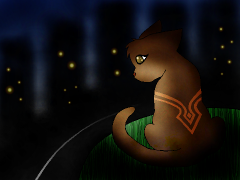 ✪ Pompeii ✪