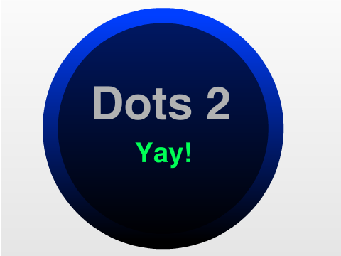 Dots 2 thumbnail