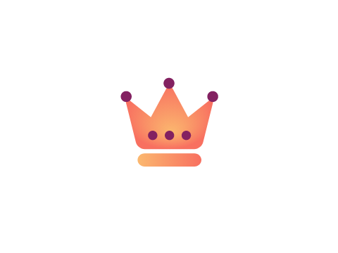 Crown | PP3 Signups Entry II