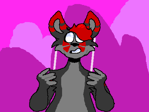     ωнαт αяє уσυ тαℓкιиg αвσυт // мємє (BIG WIP)