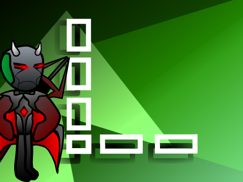 LOPPEZZ Reboot