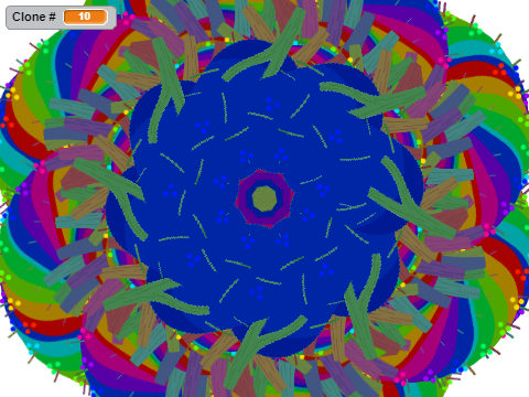 idk what this is