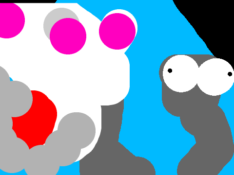 randomness
