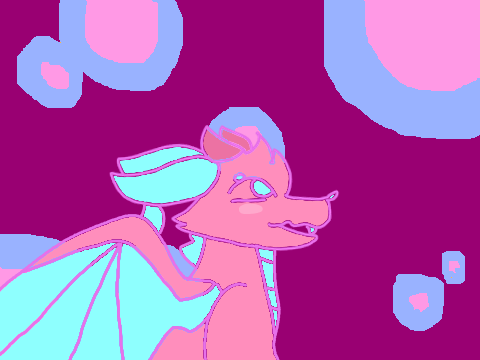 >>Dragonhearted - Part 14<<