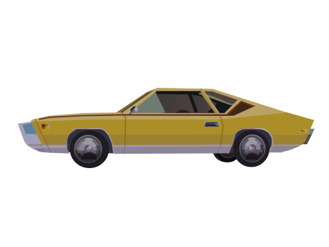 1976(?)Chromedome Remastered