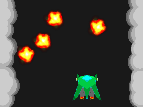 BossFight