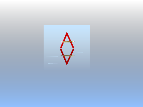 My new Logo